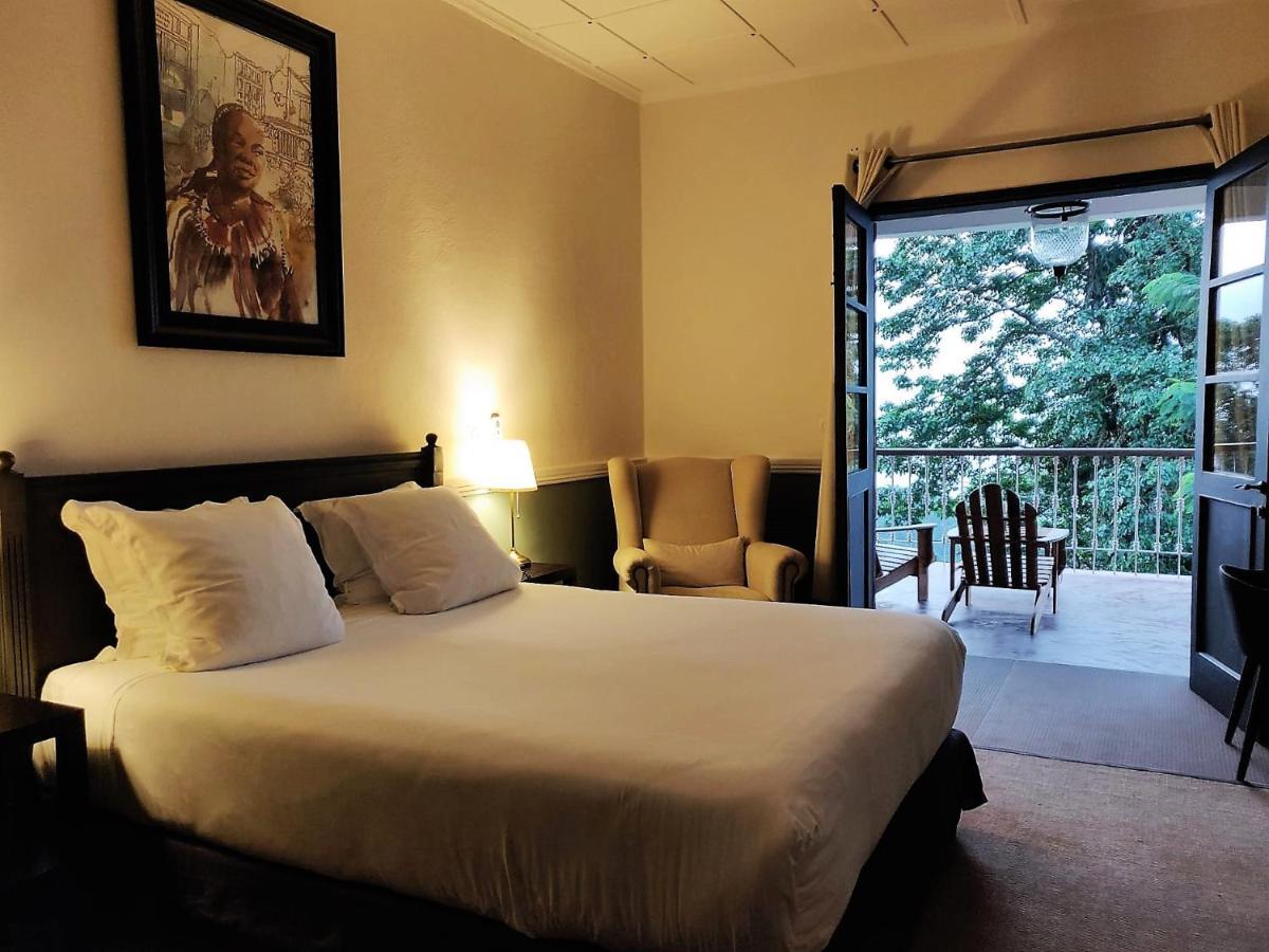 Roca Sundy - Principe Collection Guest House Santo Antonio Phòng bức ảnh